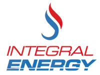 Integral Energy Services Ltd.