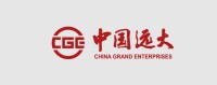 China grand enterprise