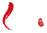 China highlights