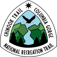 Chinook trail assn