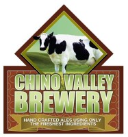 Chino valley brewery