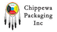 Chippewa packaging