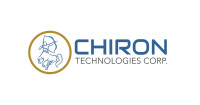 Chiron medical technologies