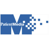 Patient media inc