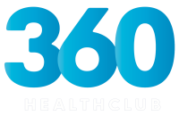 360 health center llc