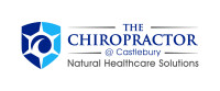 The chiropractor at castlebury