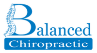 Balanced chiropractic