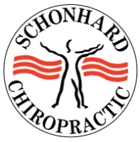 Schonhard chiropractic