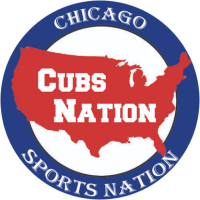 Chicago sports nation