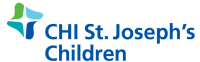 Chi st joseph children's health