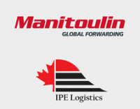 Richsun Logistics (Canada) Ltd., Canada