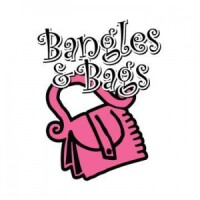 Bangles & Bags