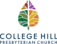 College hill presbyterian chr