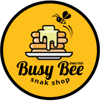 Busy bee restaurant