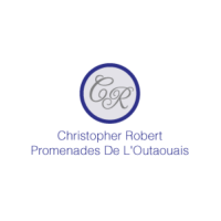 Christopher robert corporation
