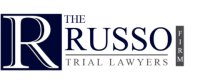Russo law