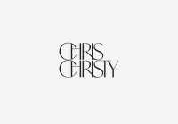 Christy design