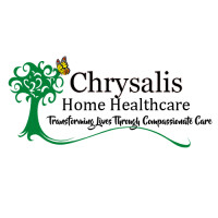 Chrysalis home healthcare