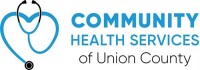 Community health services of union county
