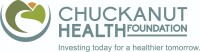 Chuckanut health foundation