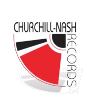 Churchill-nash records