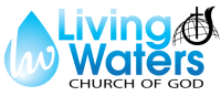 Church of the living waters