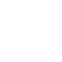 Church of the revelation