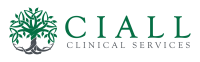 Ciall clinical services, llc