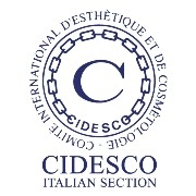 Cidesco italia