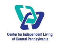 Center for independent living of south central pennsylvania