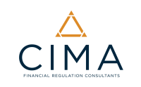 Cima financial regulation consultants