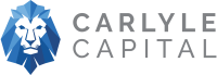 Carlyle capital partners