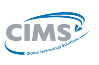 Cims consulting