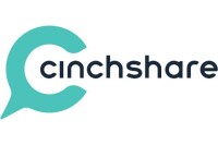 Cinchshare - social media marketing, simplified.