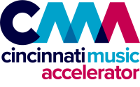 Cincinnati music accelerator
