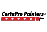 Certapro painters of cincinnati & nky