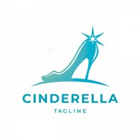 Cinderella modeling agency