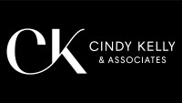 Cindy kelly & associates