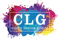 Cindy  levine group