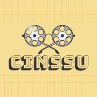 Cinema studies student union - university of toronto