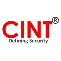 Cint security inc.