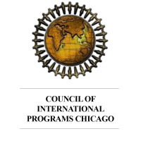 Council of international programs chicago (cip chicago)