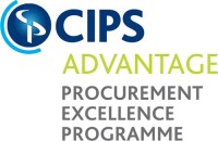 Cips supply management awards 2010