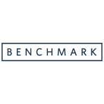 Benchmark capital management