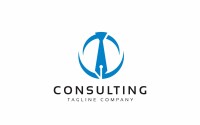 Circle consulting