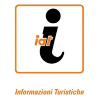 IAT Provincia di Treviso