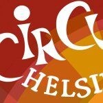 Circus helsinki association ry