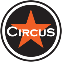 Circus studios