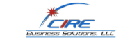 Cire business solutions, llc