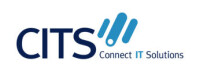 Connect it solutions, inc.